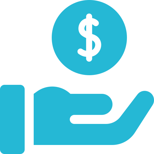 payment